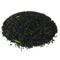 Activated Carbon For Water Jacobi Filtration Or Purification